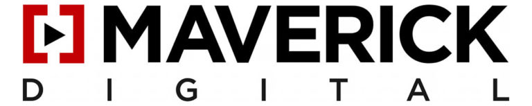Maverick Digital