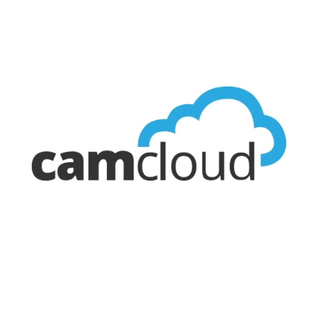 Sherweb_Logo-White&Blue_3000px_544px (1)